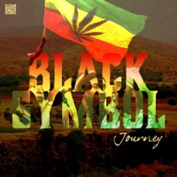 Black Symbol Journey