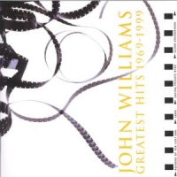 Williams, John Greatest Hits 1969-1999
