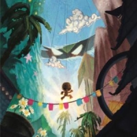 Various Sackboy: A Big Adventure