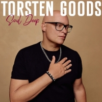 Goods, Torsten Soul Deep