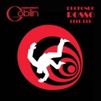 Claudio Simonetti S Goblin Deep Red - Profondo Rosso Ost (lim.