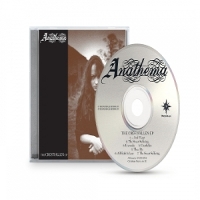 Anathema Crestfallen