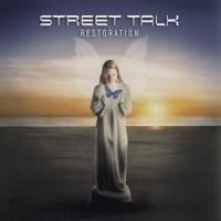 Street Talk Restoration