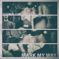 Mark My Way Lustrum (black)