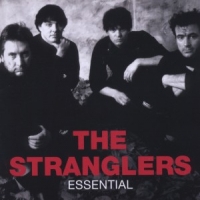 Stranglers Essential