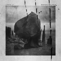 Li, Lykke Wounded Rhymes