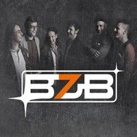 Bzb (band Zonder Banaan) 7