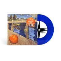 Goon Death Spells - Artium -coloured-