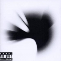 Linkin Park A Thousand Suns