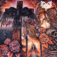 Tiamat Clouds (re-issue 2012)