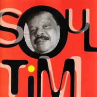 Maia, Tim Soul Tim
