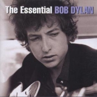 Dylan, Bob Essential