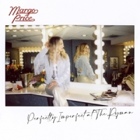 Price, Margo Perfectly Imperfect At The Ryman