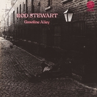 Stewart, Rod Gasoline Alley -hq-