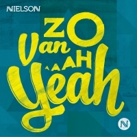 Nielson Zo Van Ah Yeah