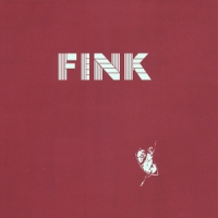 Fink Fink