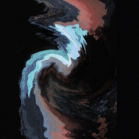 Christensen, Matt Honeymoons