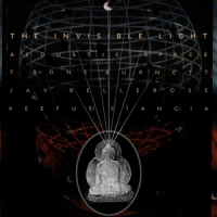 Burnett, T-bone Invisible Light: Acoustic Space