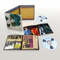Golden Earring Moontan -expanded-