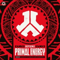 Various Defqon.1 2022 -primal Energy-