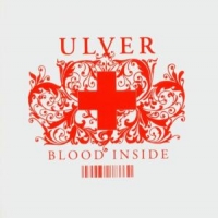 Ulver Blood Inside