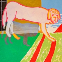 Troper, Mo Dilettante