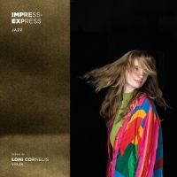 Loni Cornelis Impress-express