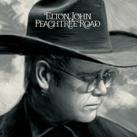 John, Elton Peachtree Road