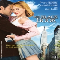 Movie Little Black Book