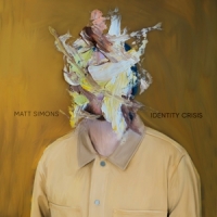 Simons, Matt Identity Crisis