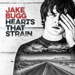 Bugg, Jake Hearts That Strain