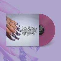 Pyramids Pythagoras (purple)