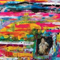 Medicine Singers Medicine Singers (oxblood)