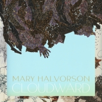 Halvorson, Mary Cloudward