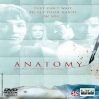 Movie Anatomy 1