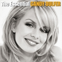 Dulfer, Candy Essential -coloured-