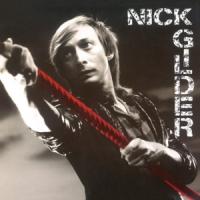 Gilder, Nick Nick Gilder