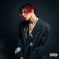 Yungblud Yungblud (indie Only Lp)