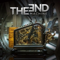 End Machine End Machine