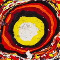 Ten Fe Hit The Light