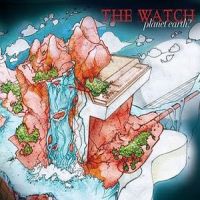 Watch Planet Earth?
