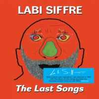Siffre, Labi Last Songs