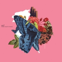 Rodriguez-lopez, Omar Some Need It Lonely