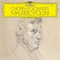 Pollini, Maurizio Chopin  Polonaises