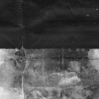 Planning For Burial Matawan - Collected Works 2010-2014