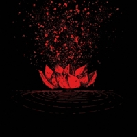 Lotus Thief Oresteia