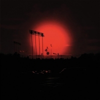 Afghan Whigs, The How Do You Burn