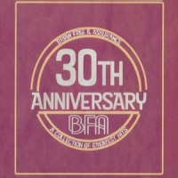 Brian Free & Assurance 30th Anniversary Collection