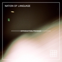 Nation Of Language Introduction Presence