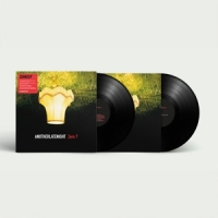 Zero 7 Another Late Night: Zero 7